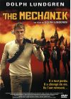 The Mechanik - DVD
