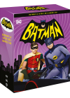 Batman - La série TV complète - DVD