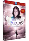 Les Routes du paradis - Saison 5 - DVD