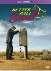 Better Call Saul - Saison 1 - DVD