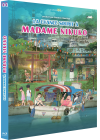 La Chance sourit à madame Nikuko - Blu-ray