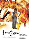 Lautrec - DVD