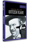 Citizen Kane - DVD