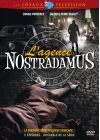 L'Agence Nostradamus - DVD