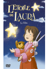 L'Étoile de Laura - DVD