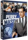 Perry Mason - Vol. 1 - DVD