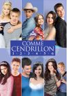 Comme Cendrillon 1-2-3-4-5-6 - DVD