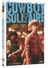 Cowboy solitaire - DVD
