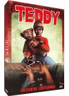 Teddy - DVD