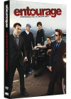 Entourage - Saison 7 - DVD