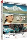 Noor - DVD