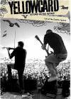 Yellowcard - Beyond Ocean Avenue - Live at the Electric Factory - DVD