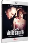 Cette vieille canaille - Blu-ray