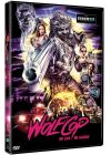 WolfCop (DVD + Copie digitale) - DVD