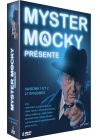 Mister Mocky présente - Saisons 1 et 2 - DVD