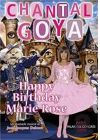 Chantal Goya - Happy Birthday Marie-Rose - DVD
