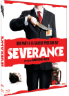 Severance - Blu-ray