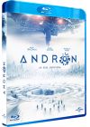 Andron - Blu-ray