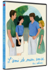 L'Ami de mon amie - DVD