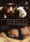The Passenger - DVD