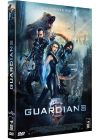 Guardians - DVD
