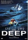 The Deep - Survivre - DVD