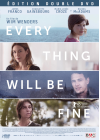 Every Thing Will Be Fine (Édition Double) - DVD