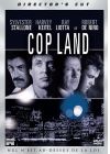 Copland (Director's Cut) - DVD
