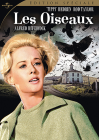 Les Oiseaux (Édition Spéciale) - DVD