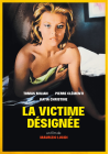 La Victime désignée - DVD