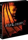 Jeepers Creepers 2 (Boîtier métal FuturePak avec étui - Blu-ray + livret) - Blu-ray