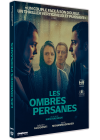 Les Ombres persanes - DVD