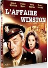 L'Affaire Winston - Blu-ray