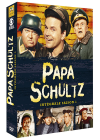 Papa Schultz - Saison 1 - DVD