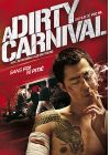 Dirty Carnival - DVD