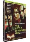 The Little Drummer Girl - DVD