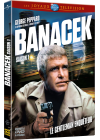 Banacek - Saison 1 - DVD