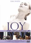 Joy chez les Pharaons - DVD