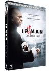 Ip Man : Le combat final - DVD