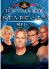 Stargate SG-1 - Saison 7 - coffret 7A (Pack) - DVD