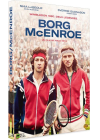 Borg McEnroe - DVD