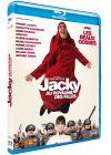 Jacky au royaume des filles - Blu-ray