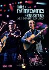Mike & The Mechanics + Paul Carrack - Live at Shepherds Bush London - DVD