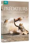 Prédateurs - DVD