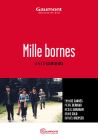 Mille bornes - DVD