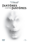 Fantômes contre fantômes (Édition Single) - DVD