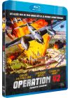 Opération V2 - Blu-ray
