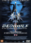 Beowulf - DVD