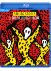 The Rolling Stones - Voodoo Lounge Uncut (SD Blu-ray (SD upscalée)) - Blu-ray