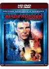Blade Runner (HD DVD - Edition spéciale) - HD DVD